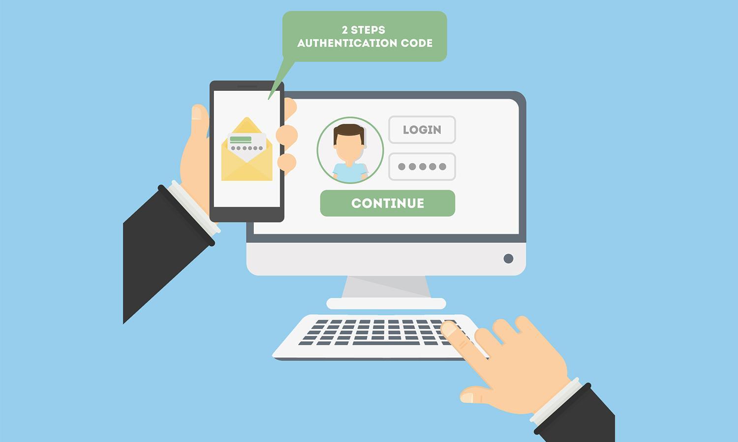 the-benefits-of-2-factor-authentication